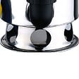 GARLAND - Pompe submersible GARLAND AMAZON 1050 XE-V20 Alu - vignette