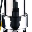 GARLAND - Pompe submersible GARLAND AMAZON 1050 XE-V20 Alu - vignette