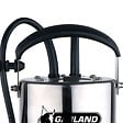 GARLAND - Pompe submersible GARLAND AMAZON 1050 XE-V20 Alu - vignette