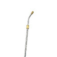 GARLAND - Pulvérisateur à batterie GARLAND FUM 105 L-V23 Jaune - vignette