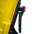 GARLAND - Pulvérisateur électrique sans fil KEEPER GARLAND 20V - 310M-V23 Jaune - vignette