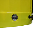 GARLAND - Pulvérisateur à dos sur batterie GARLAND FUM 312 ML-V23 Jaune - vignette