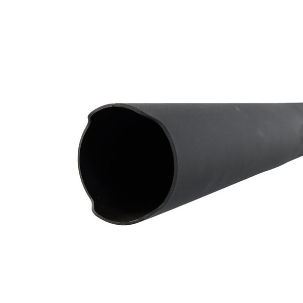 GARLAND - Souffleur électrique sans fil GARLAND GAS KEEPER 40V 402X-V20 (batterie non incluse) Noir - large