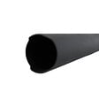GARLAND - Souffleur électrique sans fil GARLAND GAS KEEPER 40V 402X-V20 (batterie non incluse) Noir - vignette