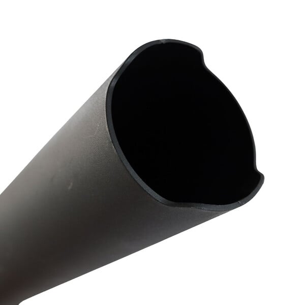 GARLAND - Souffleur électrique sans fil GARLAND GAS KEEPER 40V 402X-V20 (batterie non incluse) Noir - large