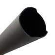 GARLAND - Souffleur électrique sans fil GARLAND GAS KEEPER 40V 402X-V20 (batterie non incluse) Noir - vignette