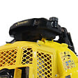 GARLAND - Souffleur thermique à dos GARLAND GAS 700 MG-V20 Jaune - vignette