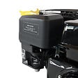 GARLAND - Broyeur thermique 212cc GARLAND CHIPPER 780QG-V23 Jaune - vignette