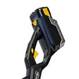 GARLAND - Débroussailleuse sans fil 40 V - GARLAND XTRIM KEEPER 40V 355R-V23 Noir - vignette