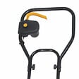 GARLAND - Motobineuse électrique GARLAND MULE 341E Jaune - vignette