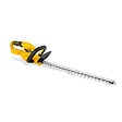 GARLAND - Taille-haies à batterie Set Keeper Garland 20V 252-V23 Jaune - vignette