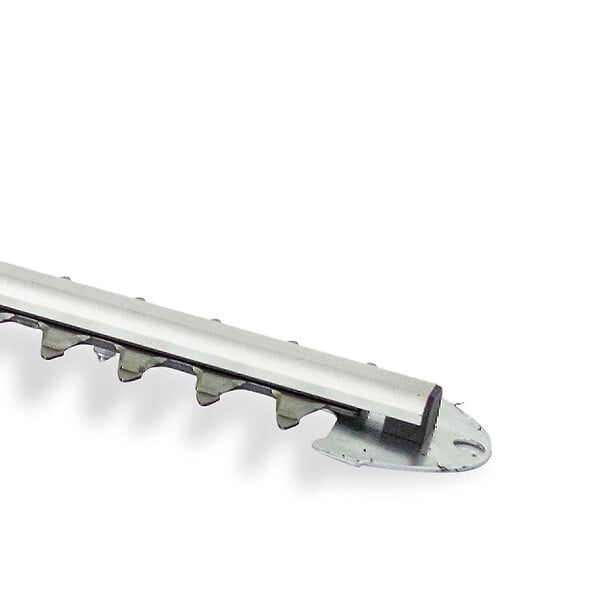 GARLAND - Taille-haies à batterie Set Keeper Garland 20V 252-V23 Jaune - large