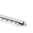 GARLAND - Taille-haies à batterie Set Keeper Garland 20V 252-V23 Jaune - vignette