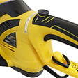 GARLAND - Taille-haie électrique filaire GARLAND SET 652 VE-V20 Jaune - vignette