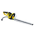 GARLAND - Taille-haie électrique filaire GARLAND SET 352 E-V20 Jaune - vignette