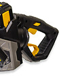 GARLAND - Taille-haie sans fil (batterie non incluse) GARLAND SET KEEPER 40V 552-V23 Noir - vignette