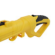 GARLAND - Taille-haie électrique filaire télescopique GARLAND SET 353FE-V17 Jaune - vignette