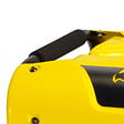GARLAND - Générateur essence GARLAND BOLT 325QG-V17 Jaune - vignette