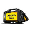 GARLAND - Nettoyeur compact haute pression GARLAND ULTIMATE LITE 011 E-V23 Jaune - vignette