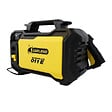 GARLAND - Nettoyeur compact haute pression GARLAND ULTIMATE LITE 011 E-V23 Jaune - vignette