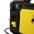 GARLAND - Nettoyeur compact haute pression GARLAND ULTIMATE LITE 011 E-V23 Jaune - vignette