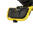GARLAND - Nettoyeur haute pression thermique GARLAND ULTIMATE 820 QG-V23 Noir - vignette