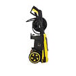 GARLAND - Nettoyeur haute pression GARLAND ULTIMATE 519LE-V20 Jaune - vignette