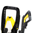 GARLAND - Nettoyeur haute pression GARLAND ULTIMATE 114 E-V20 Jaune - vignette