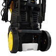 GARLAND - Nettoyeur haute pression électrique filaire GARLAND ULTIMATE 317 E-V20 Jaune - vignette