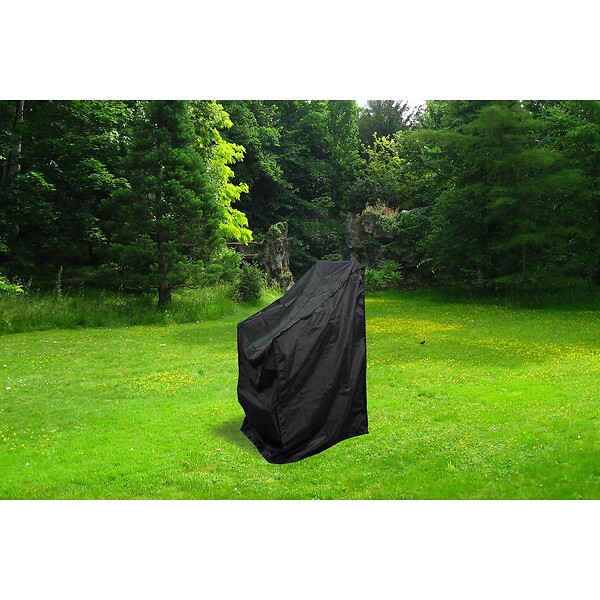 CONCEPT USINE - Housse de protection pour salon de jardin 155 x 94 x 68 cm OBAL $ - large