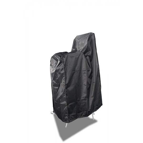 CONCEPT USINE - Housse de protection pour salon de jardin 155 x 94 x 68 cm OBAL - large