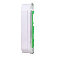 TIBELEC - VEGA Bloc de secours IP65 3W - L.102 X H.210MM - vignette