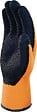 DELTA PLUS - Gant hiver - Acrylique latex - APOLLON WINTER - Taille 8 - vignette