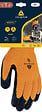 DELTA PLUS - Gant hiver - Acrylique latex - APOLLON WINTER - Taille 8 - vignette