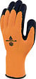 DELTA PLUS - Gant thermique professionnel acrylique - DPVV735 - Taille 10 - vignette