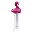 ASTRAL POOL - Thermomètre piscine Flamant Rose - vignette