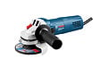 BOSCH PRO - Meuleuse d'angle GWS 750 - 750W - D125mm - vignette