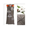 KINGCAMP - Drap de camping - En coton - Sac de transport inclus - vignette