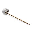 THERMOR - Thermostat de réglage et sécurité Thermor à canne TSE - vignette
