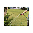SUAN - Tuyau d'arrosage 13mm - Kit complet avec accessoires d'arrosage - Longueur : 30m - vignette