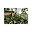SUAN - Tuyau d'arrosage flexible - Kit complet avec accessoires - Longueur : 7,5m - vignette