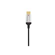 MONSTER - Câble HDMI Monster - Résolution 4K - Vidéo HDR - Audio Return Channel - 22,5 GBPS - Vitesse Éclair - Triple Blindage - Homologué UL et CL3-3,6 Mètres - vignette