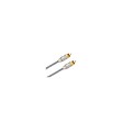 MONSTER - CABLE SUBWOOFER HAUTE PERFORMANCE 10M - vignette