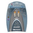 MONSTER - CABLE SUBWOOFER HAUTE PERFORMANCE 10M - vignette