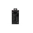 MONSTER - CABLE HDMI ESSENTIALS UHD 8K DOLBY VISION HDR 48GBPS 1,80M - vignette