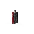 MONSTER - CABLE HDMI ESSENTIALS UHD 8K DOLBY VISION HDR 48GBPS 1,80M - vignette