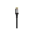 MONSTER - CABLE HDMI ESSENTIALS UHD 8K DOLBY VISION HDR 48GBPS 1,80M - vignette