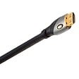 MONSTER - PLATINUM CABLE HDMI 4K ULTRA HIGH SPEED 3M - vignette