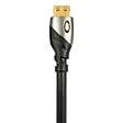 MONSTER - PLATINUM CABLE HDMI 4K ULTRA HIGH SPEED 3M - vignette