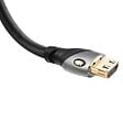 MONSTER - PLATINUM CABLE HDMI 4K ULTRA HIGH SPEED 3M - vignette
